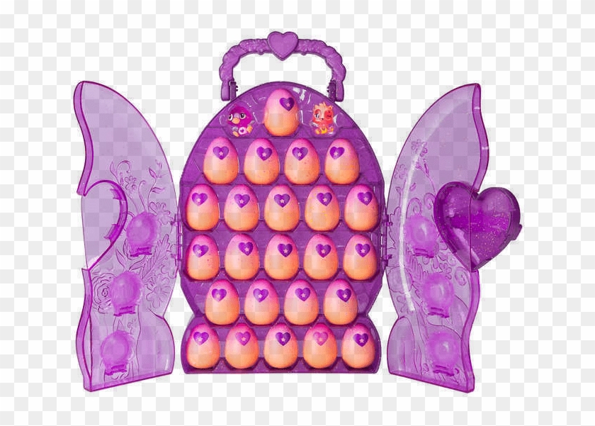 Hatchimals colleggtibles shop 26 pack