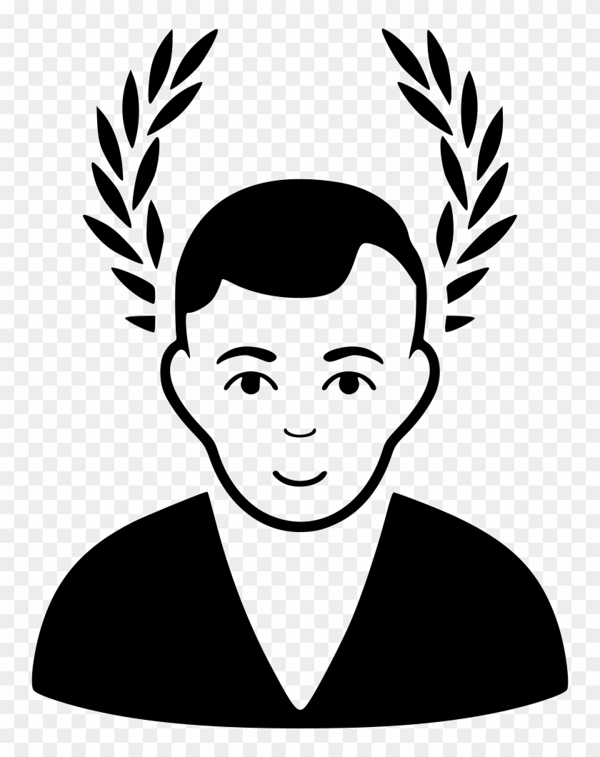 Png File Svg - Caesar Icon, Transparent Png - 752x980(#4879760) - PngFind