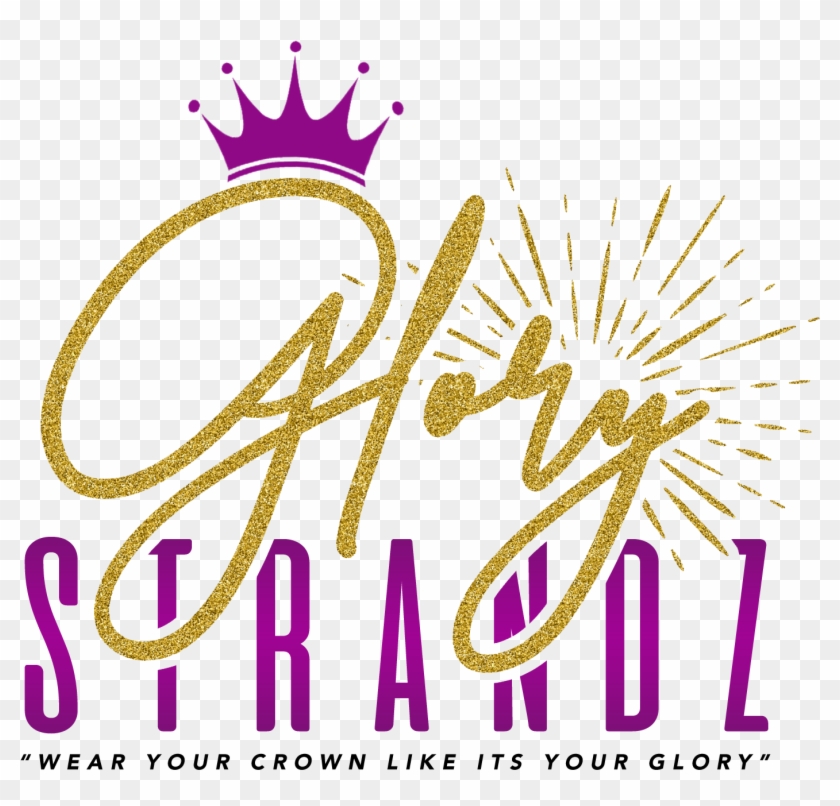 Glory - Graphic Design, HD Png Download - 3300x2550(#4879834) - PngFind