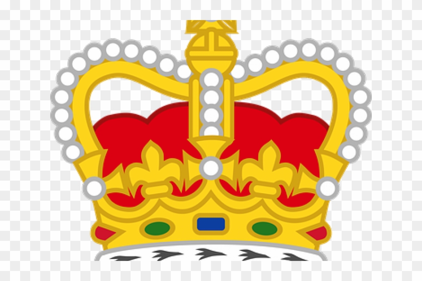 edmonton oil kings ] tricolor crown