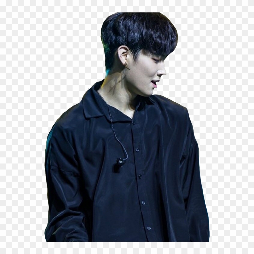 Line - - Hoodie, HD Png Download - 640x770(#4885250) - PngFind