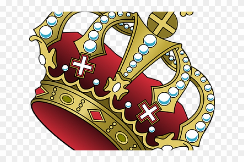Free Free 82 Crown Royal Vanilla Svg SVG PNG EPS DXF File