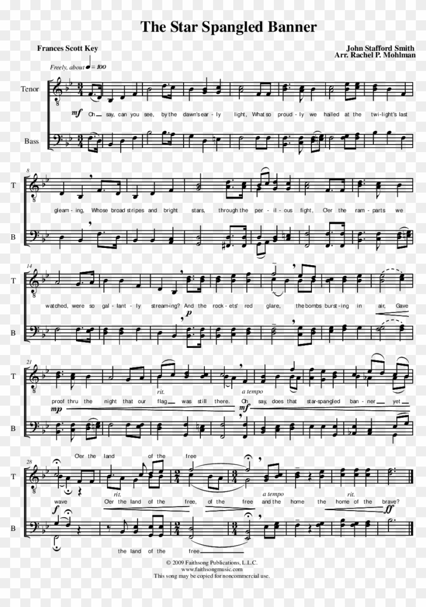 The Star Spangled Banner Mozart Serenade And Dance Violin 2 Hd