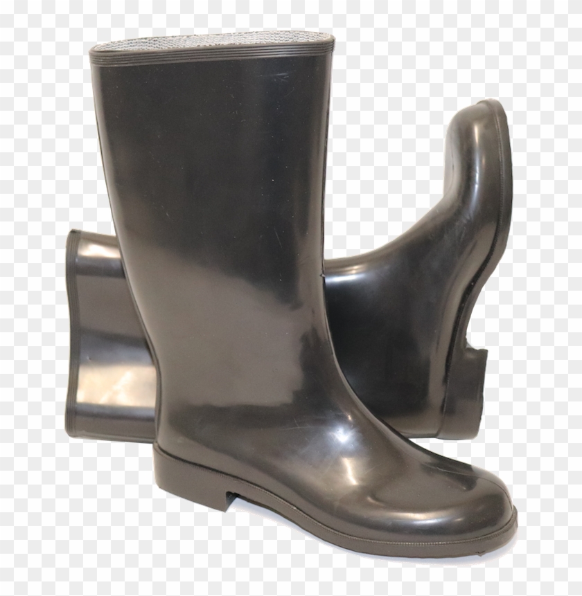 Raindeer - Rain Boot, HD Png Download - 1280x853(#4887923) - PngFind