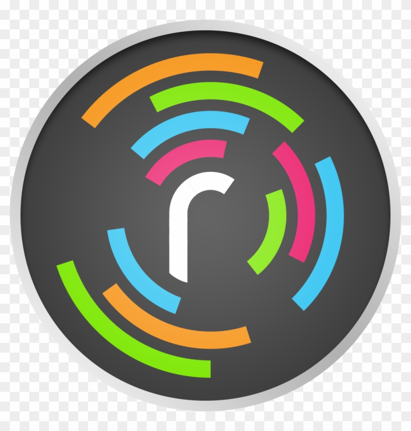 1024×1024 Png - Png Image 1024 X 1024, Transparent Png - 1024x1024