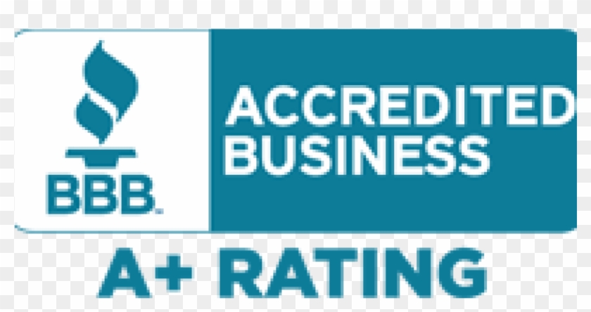 A Bbb - Better Business Bureau, HD Png Download - 1024x1024(#4889581 ...