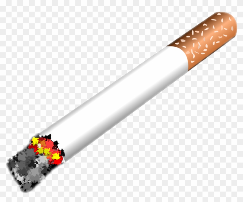 Cigarrete Sticker - Cigarro Thug Life Png, Transparent Png - 1024x800(#4889993) - PngFind Cigarrete Sticker - Cigarro Thug Life Png, Transparent Png - 1024x800(#4889993) - PngFind