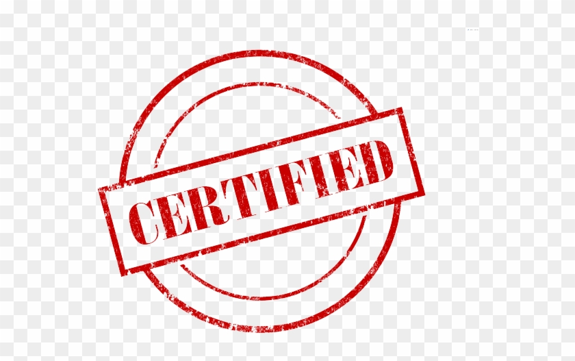 Censored Stamp Png Transparent Images Industry Certification Png Download 640x480 Pngfind Censored Stamp Png Transparent Images Industry Certification Png Download 640x480 Pngfind