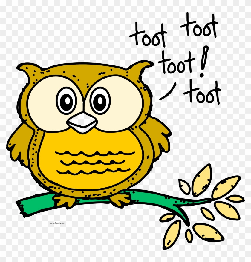 Free Free 349 Snowy Owl Svg SVG PNG EPS DXF File