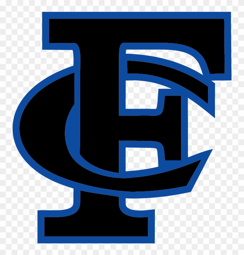 First Coast High School First Coast High School Logo, HD Png Download