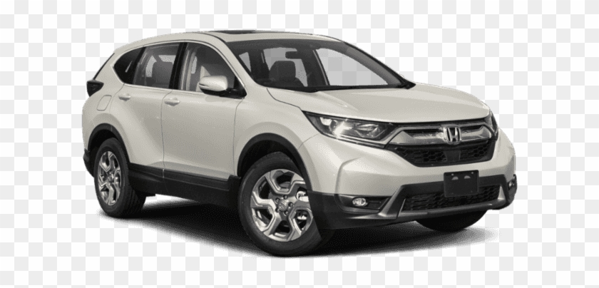 Honda Hrv 2019 Png Honda Hrv