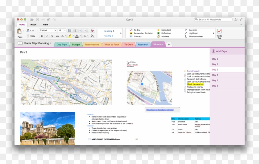 Download onenote for mac Download onenote for mac