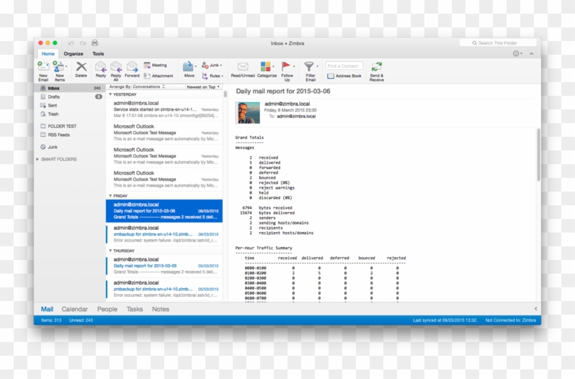 Outlook 2016 mac download free Outlook 2016 mac download free