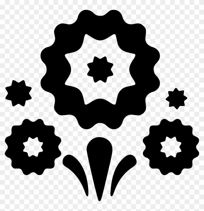 Png File, Transparent Png - 980x966(#4893859) - PngFind