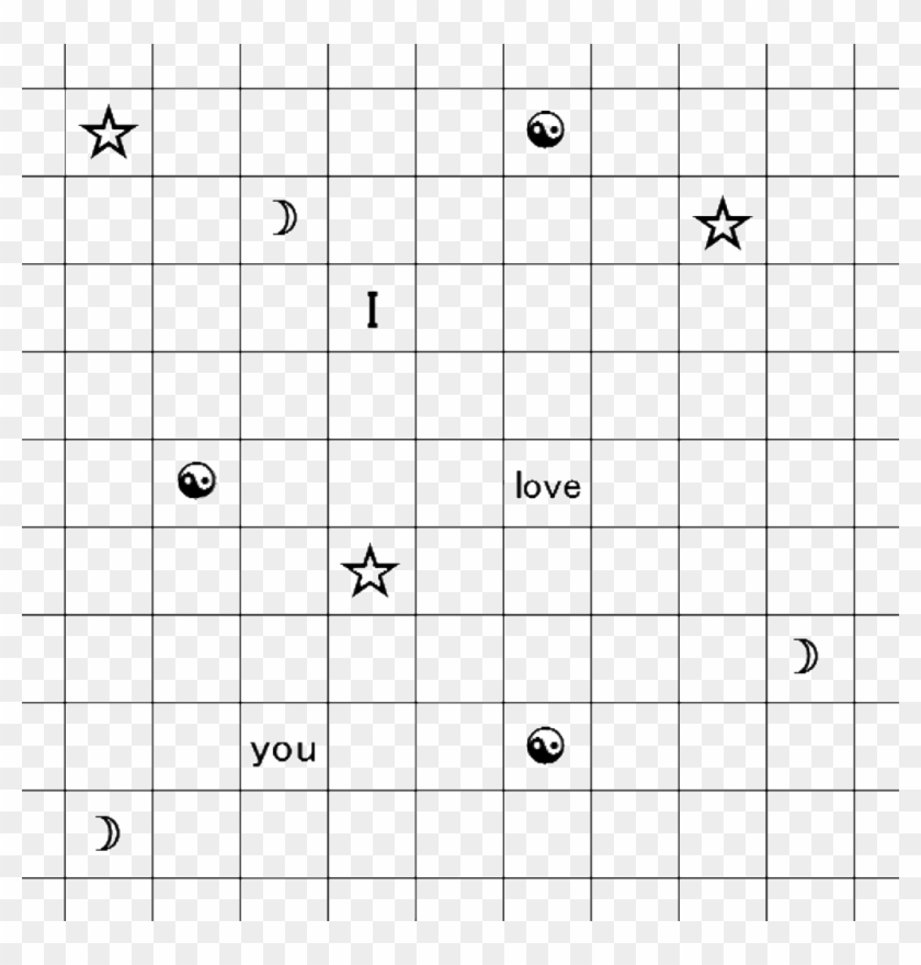 My Image 25
