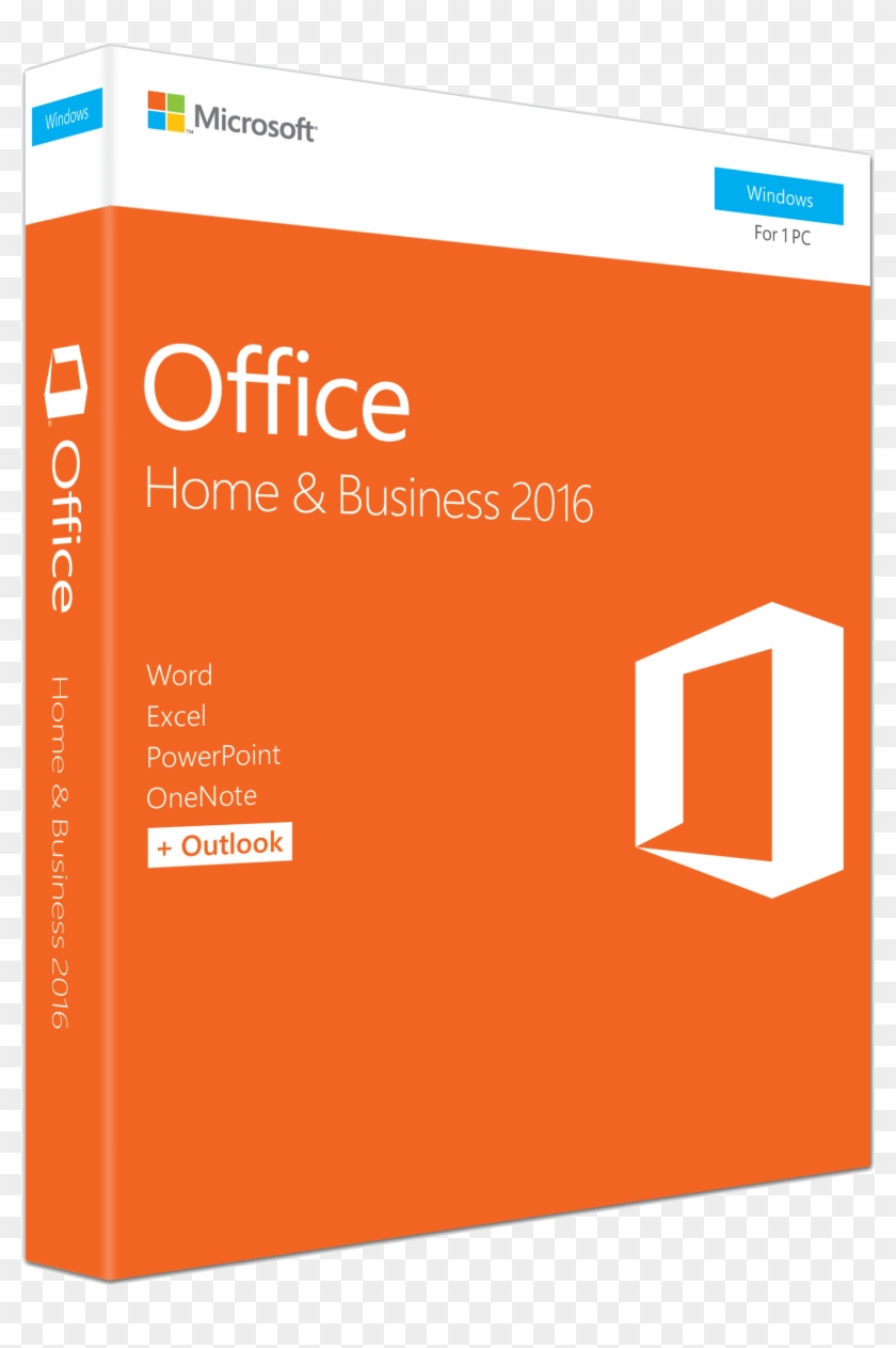 Microsoft Office 16 Retail Box Hd Png Download 1459x21 444 Pngfind Microsoft Office 16 Retail Box Hd Png Download 1459x21 444 Pngfind