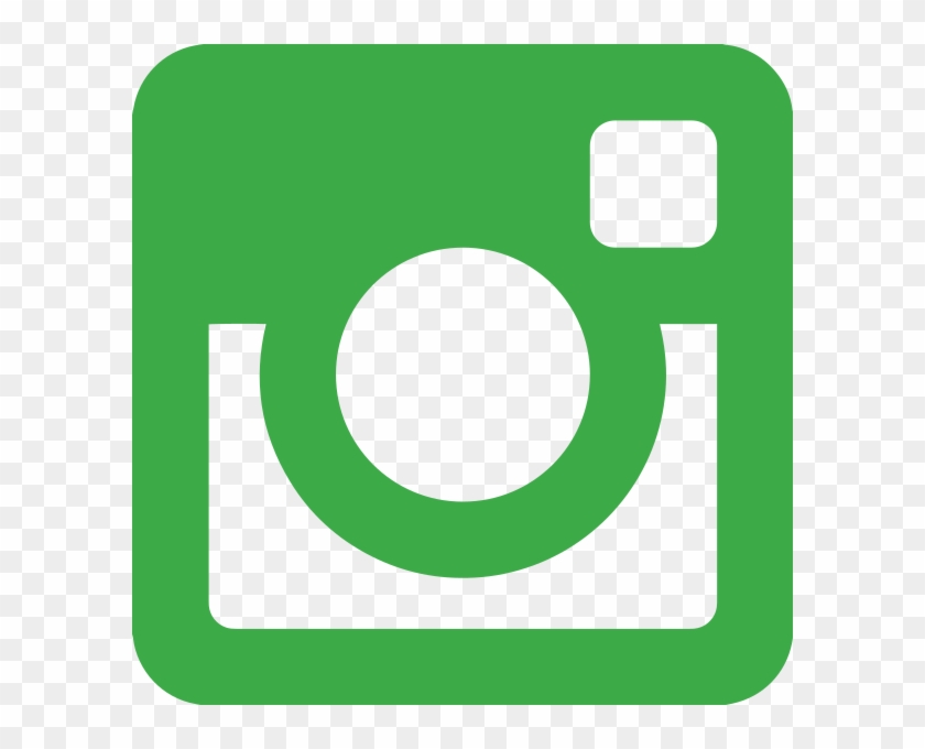 Instagram Instagram Logo White Transparent Background Hd Png