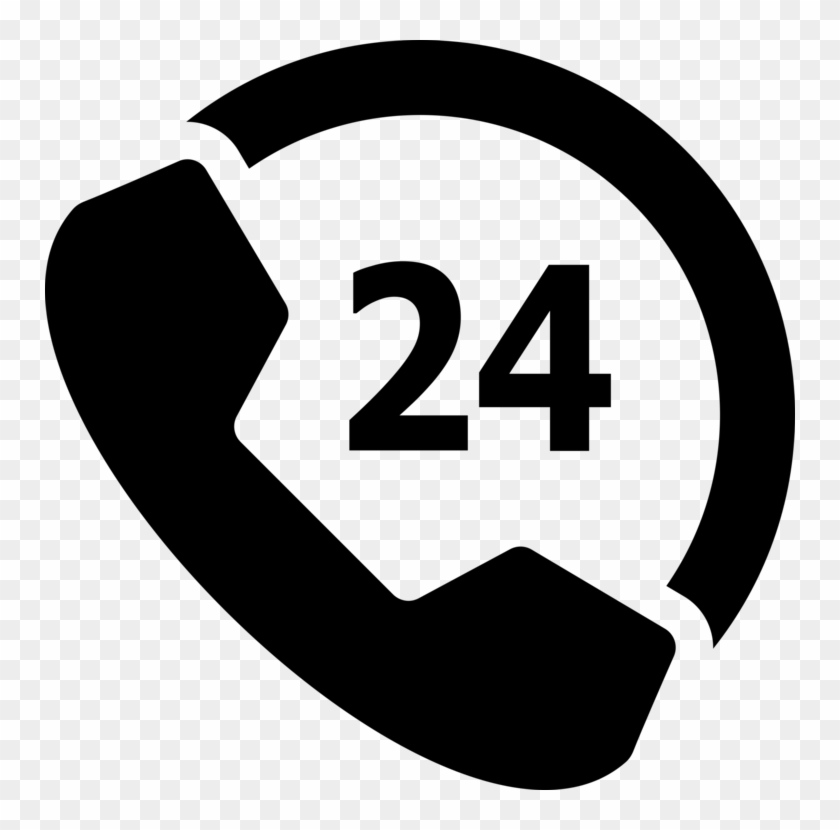 Telephone Number Telephone Call Computer Icons Vaastu Icon Png Transparent Png 750x750 4895455 Pngfind