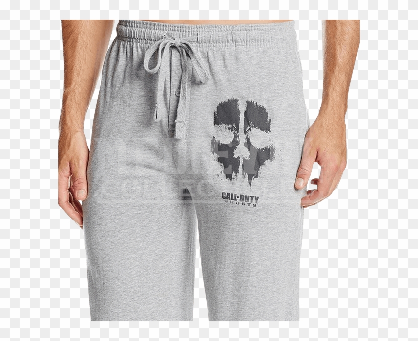 Pubg Pants Png | Pubg Spawn Generator Pubg Pants Png | Pubg Spawn Generator -