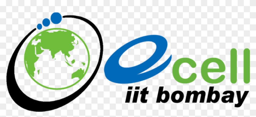 Toggle Navigation - Entrepreneurship Cell, Iit Bombay, HD Png Download