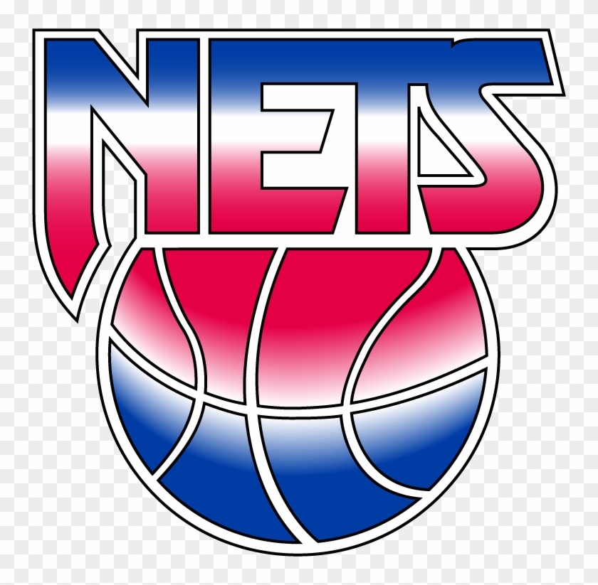 old nets jersey