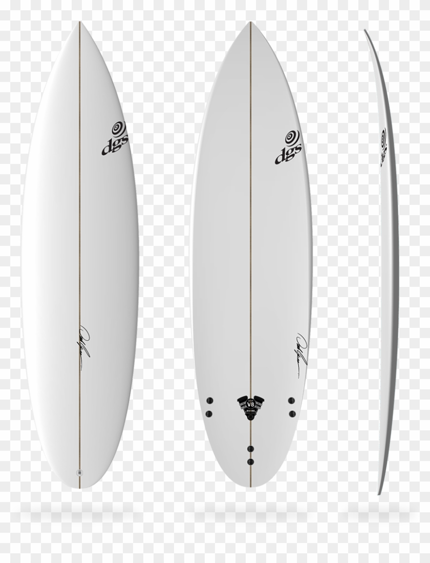 Order Now - Surfboard Shaper South Africa Fish, HD Png Download ...