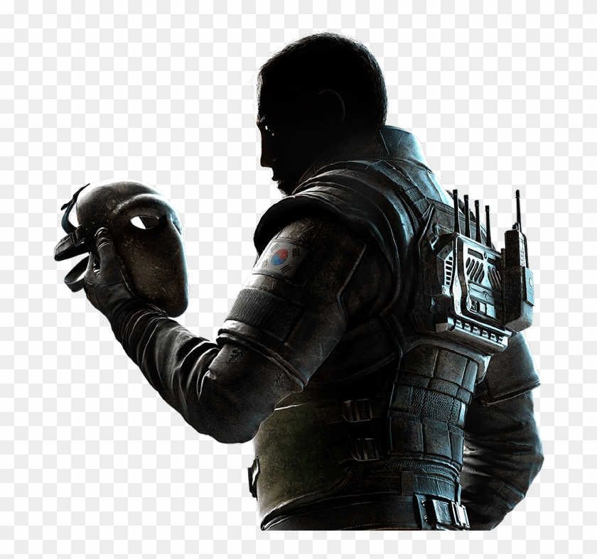 Tom Clancy's Rainbow Six® Siege - Rainbow Six Siege Operators Vigil, HD Png Download - 830x710(#490715) - PngFind Tom Clancy's Rainbow Six® Siege - Rainbow Six Siege Operators Vigil, HD Png Download - 830x710(#490715) - PngFind