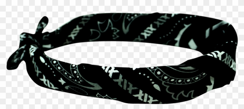 Featured image of post Red Bandana Headband Png