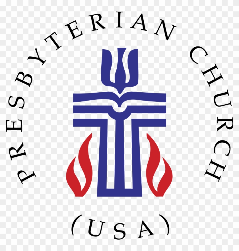 Presbyterian Church Logo Png Transparent Presbyterian Church Usa Logo