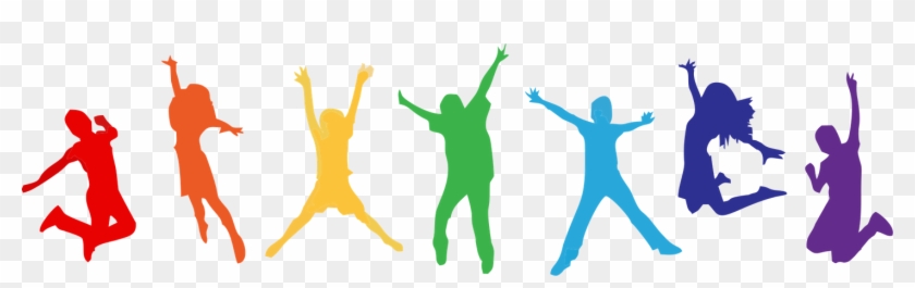 Clipart Youth 19 Church Youth Png Free Library Huge School Annual Day Poster Transparent Png 1460x392 492024 Pngfind