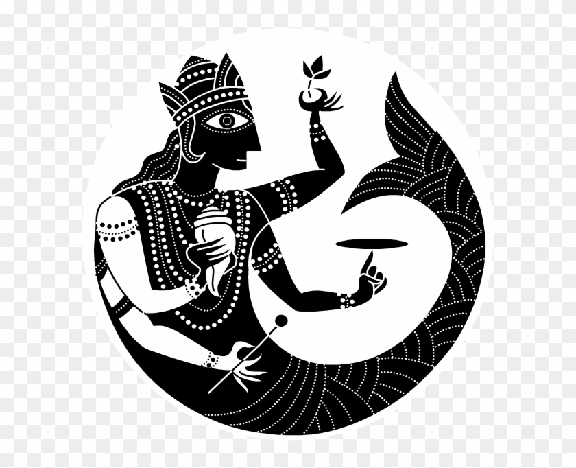krishna clipart vishnu god vishnu icon hd png download 640x640 492673 pngfind krishna clipart vishnu god vishnu