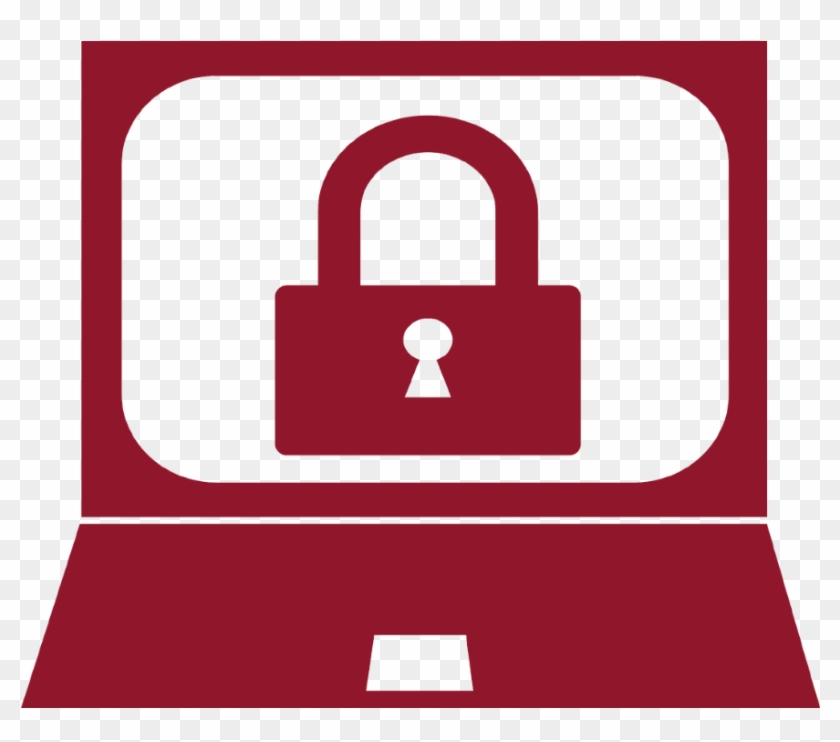 Computer-icon - Computer Access Icon, HD Png Download - 1000x1000 ...