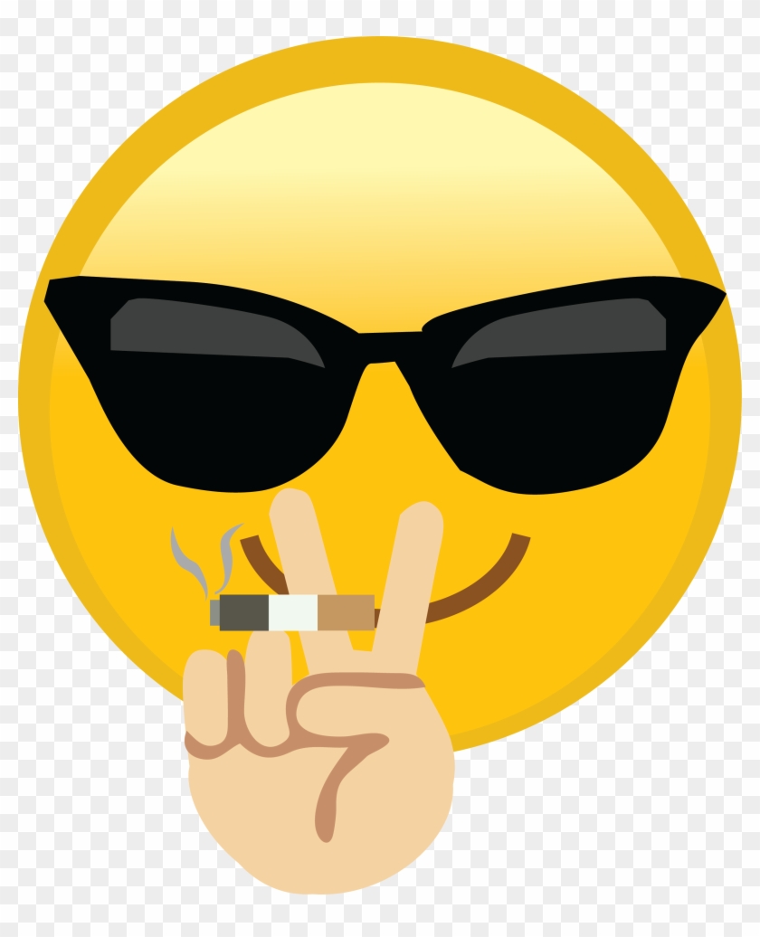 Thug Life Glasses Png لم يسبق له مثيل الصور Tier3 Xyz - thug shades png roblox t shirt mlg 420x420 png download pngkit