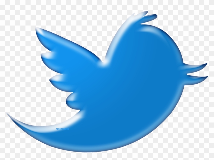 Twitter Bird Png Transparent Portable Network Graphics Png Download 1108x8 Pngfind