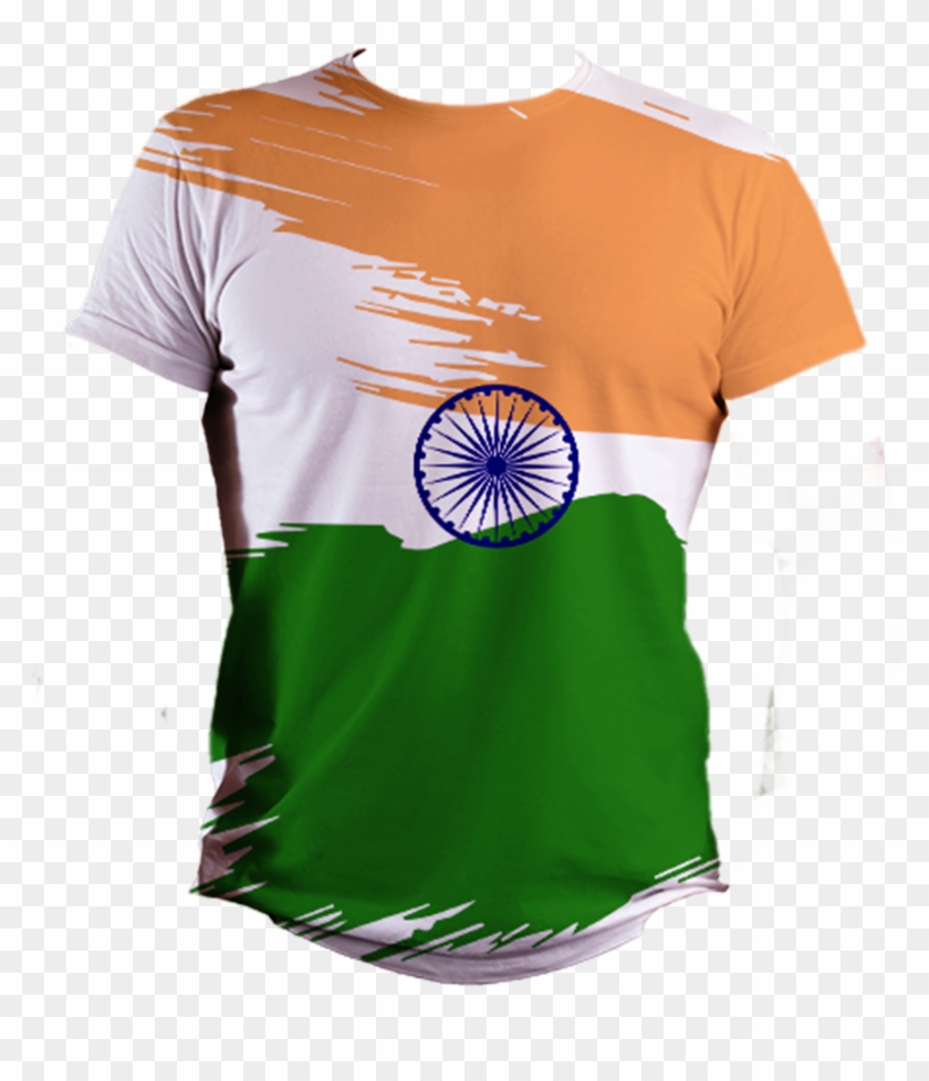 Download - Flag Png Indian, Transparent Png - 2048x2048(#493977) - PngFind