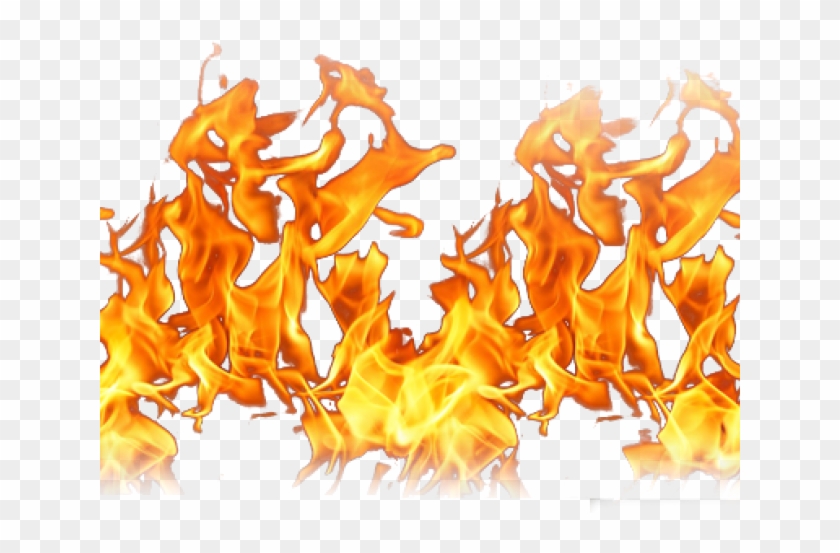 Fire Flames Png Transparent Images Transparent Background Free Fire Png Png Download 640x480 Pngfind