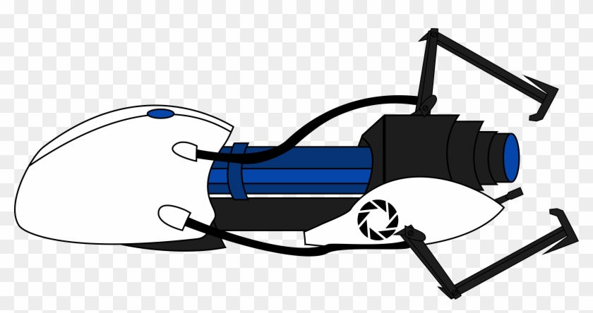 Portal Gun Vector Ai File Download By Theamorywarssoldier9 Portal Gun Vector Hd Png Download 7907x3808 495254 Pngfind