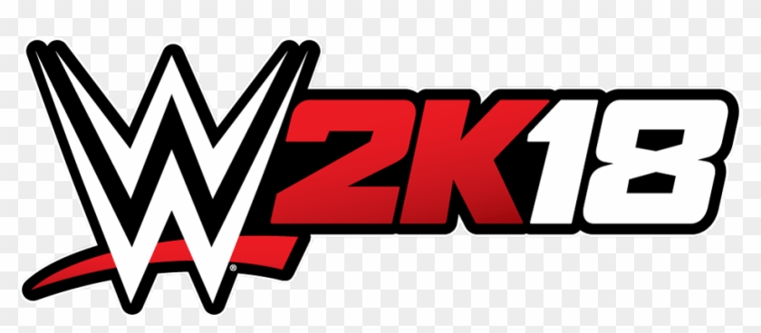 Be Like No One As Seth Rollins Is Announced As The Wwe 2k19 Logo