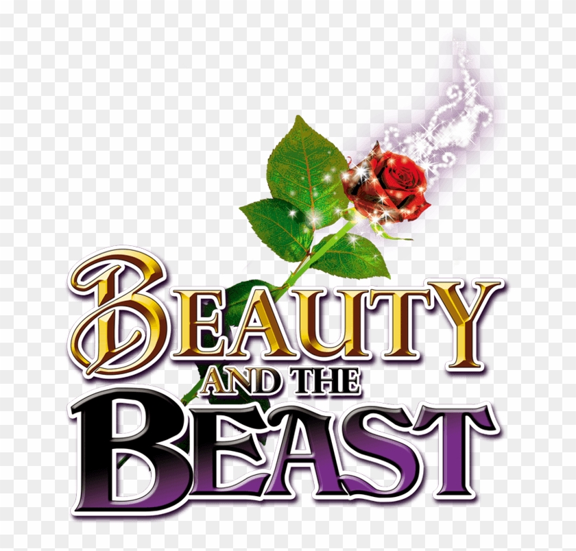 Beauty and the Beast Pantomime GetTogether/Auditions 5 September
