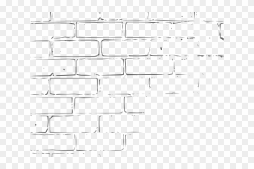 Texture Clipart Brick Wall Brick Tattoo Hd Png Download 640x480 Pngfind