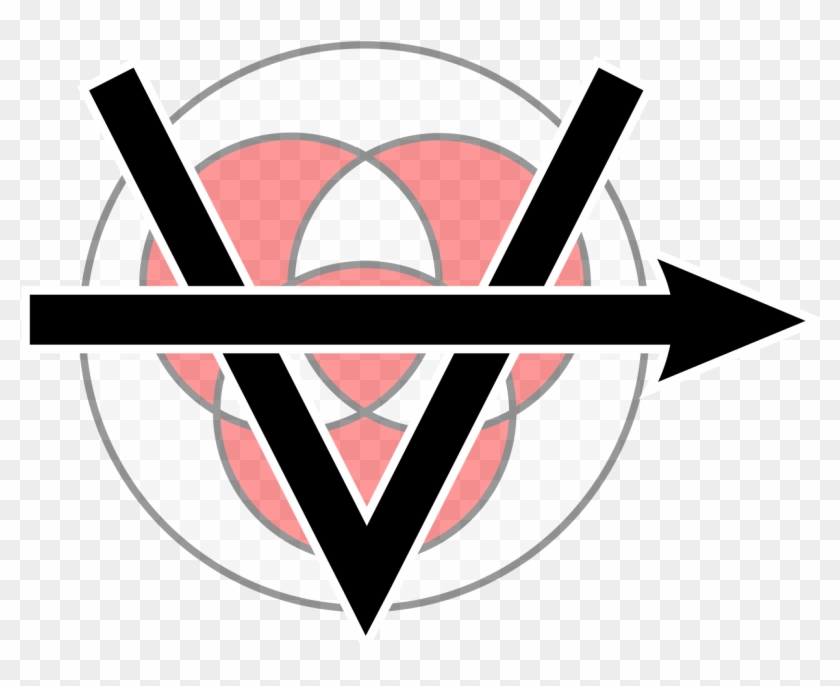 Free Free Rick And Morty Portal Svg 573 SVG PNG EPS DXF File