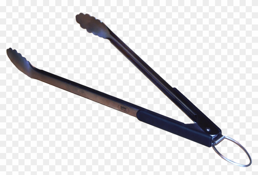 File Grillingtongs Tongs Definition, HD Png Download 1500x1050