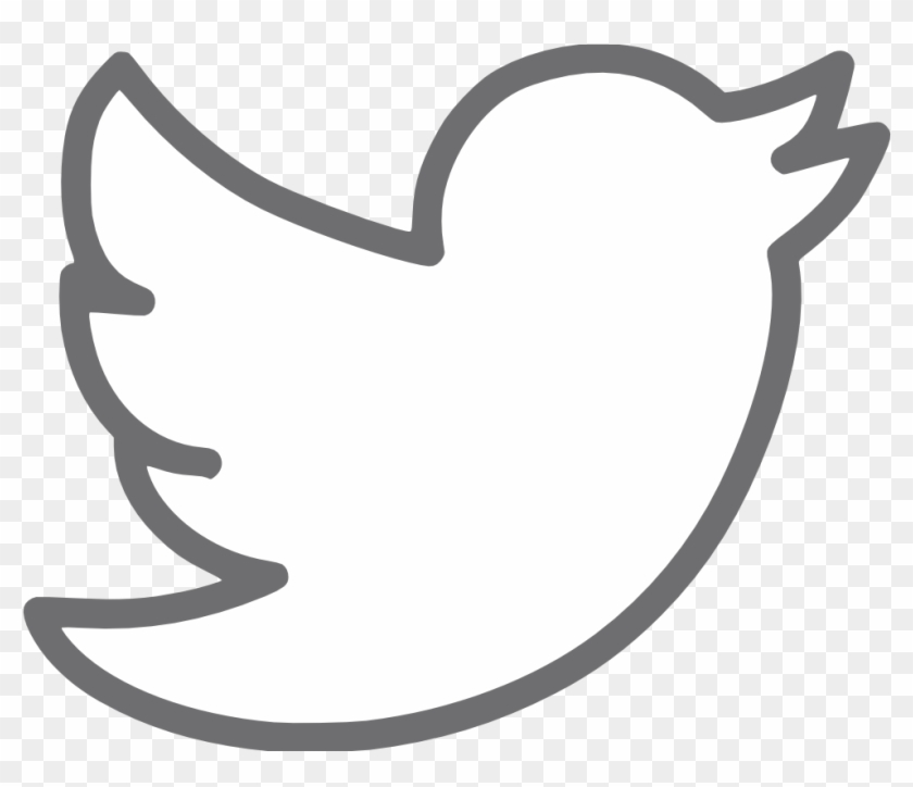 Facebook Twitter Instagram Tumblr Illustration Hd Png Download 980x798 Pngfind Facebook Twitter Instagram Tumblr Illustration Hd Png Download 980x798 Pngfind