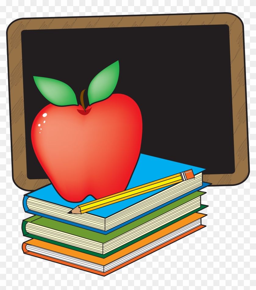 Free Free Svg Teachers College Application Form 183 SVG PNG EPS DXF File