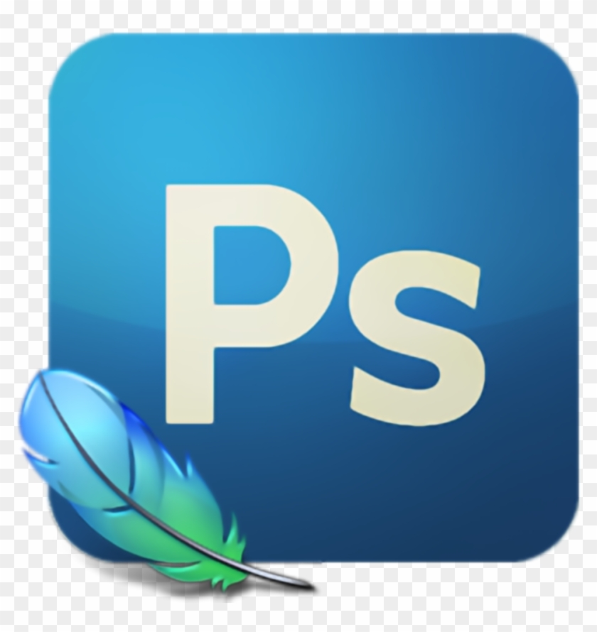 Adobe Photoshop - Photoshop Logo Animated Gif, HD Png Download -  1200x1200(#498140) - PngFind