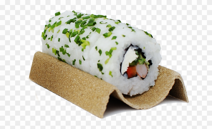Sushi Png Sin Fondo - Sushi Sin Fondo, Transparent Png - 700x700(#498492) - PngFind Sushi Png Sin Fondo - Sushi Sin Fondo, Transparent Png - 700x700(#498492) - PngFind