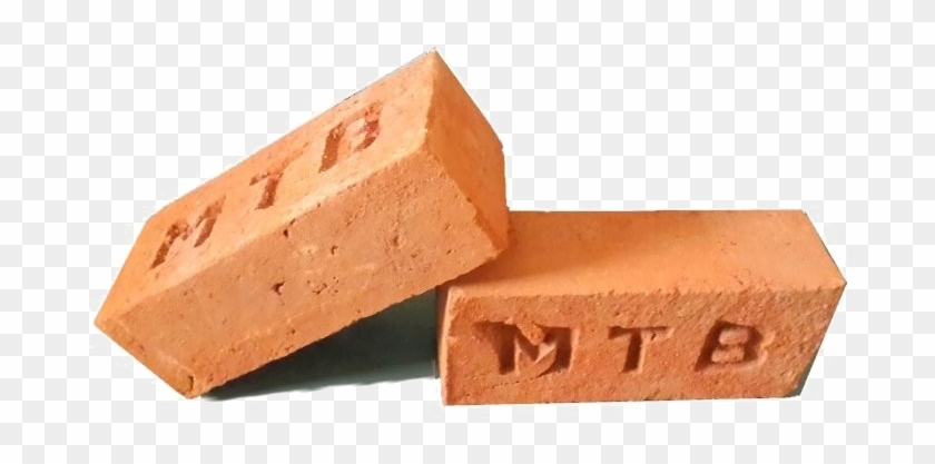 Red Brick Png Pic Fudge Transparent Png 681x681 Pngfind