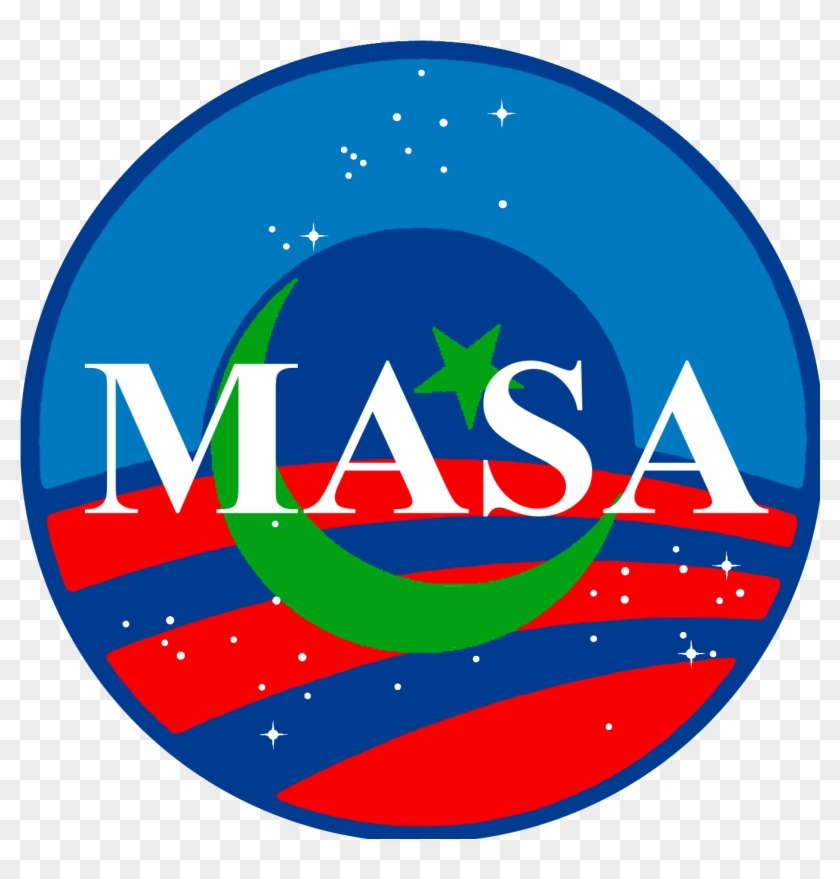 Nasa Logo Transparent Png Stickpng