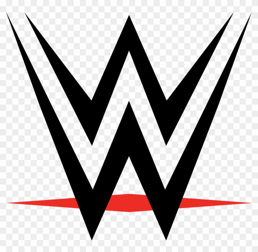 Wwe Logo Png Clipart Wwe Logo Transparent Png Download 1036x961 4969 Pngfind