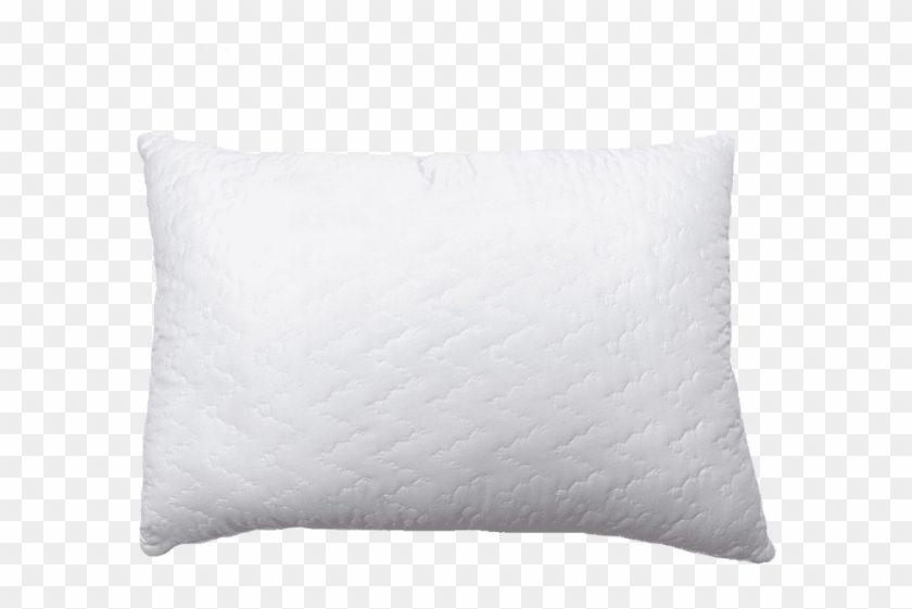 Download Pillow Png Images Background - Pillows White No Background